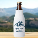 Search for skiing food storage Ski resort