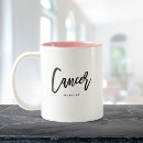 Search for zodiac cancer mugs Birthday