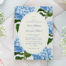 Search for blue and green wedding invitations Script typography
