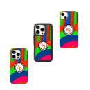Search for bright colored electronics Cool