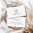 Search for birth business cards Doula