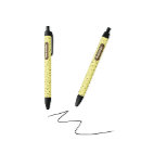 Search for hippo pens Animals