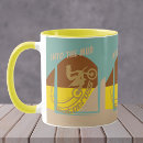 Search for mud mugs Dirt bike