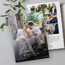 Search for multi photo cards Minimalist