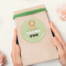 Search for wild ones stickers Boy 1st birthday