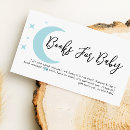 Search for build a library baby shower Cute