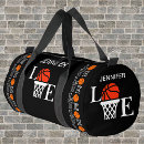 Search for basketball bags Hoops