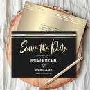 Search for masculine invitations Celebration
