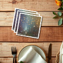 Search for enchanted forest weddings Whimsical