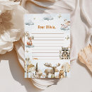 Search for wild time invitations Calling all party animals