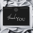 Search for seashell cards Typography