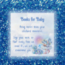 Search for book note cards Blue