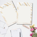 Search for marble post it notes Calligraphy