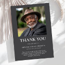 Search for funeral tribute cards Celebration of life