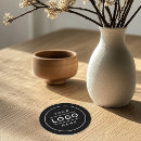 Search for small business swag Company