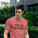 Search for vegan womens tshirts Black