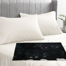 Search for long pillowcases Cute