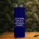 Search for fly fishing travel mugs For him