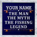 Search for funny sayings tiles For him