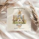 Search for beatrix potter napkins Gender neutral