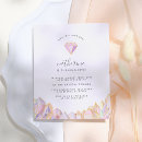Search for precious gem Girly