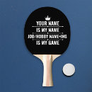 Search for funny quotes ping pong equipment Cool