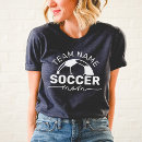 Search for soccer mom tshirts Cute