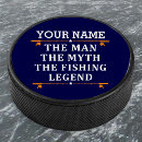 Search for ice fishing quotes For him