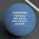 Search for funny quotes ping pong balls For him