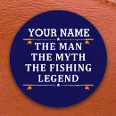 Search for cool bookplates For him