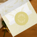 Search for rustic rsvp wedding stickers Elegant