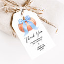 Search for blue pumpkin baby shower Fall