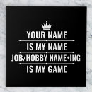 Search for funny quotes tiles Cool