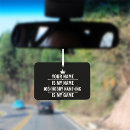 Search for crown car air fresheners Funny