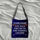 Search for happy handbags For him