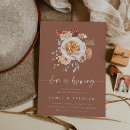 Search for cafe latte invitations Love is brewing