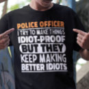 Search for funny police sayings Officer