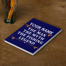 Search for mans notepads For him