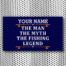 Search for fishing fathers day cards For him