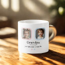 Search for grandkid mugs Best grandpa ever