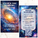 Search for astrology business cards Spiritual
