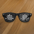 Search for crown sunglasses Funny