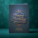 Search for swirled cards For her
