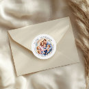 Search for convention gift wrap Jw