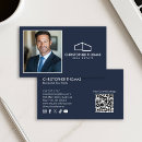 Search for home builder business cards Modern