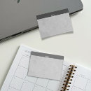 Search for to do list pad post it notes Minimalist