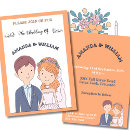 Search for spouse invitations Marriage