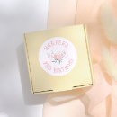 Search for fairytale stickers Pink