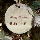 Search for nostalgia christmas tree decorations Traditional