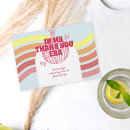 Search for disco ball thank you cards Retro